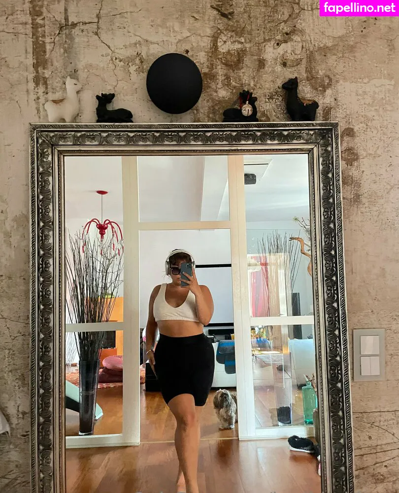 badbitchkaty Nude Leaked OnlyFans Photo #SachyhxTMb