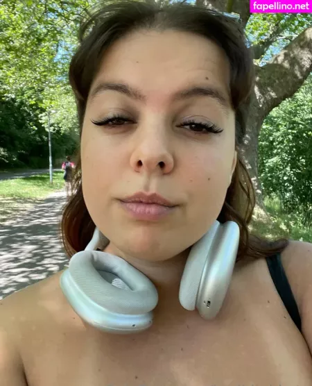 Badbitchkaty OnlyFans Thumbnail #WHCaUJBsoF