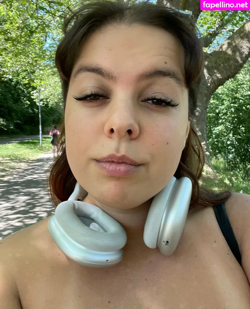 badbitchkaty Nude Leaked OnlyFans Photo #WHCaUJBsoF