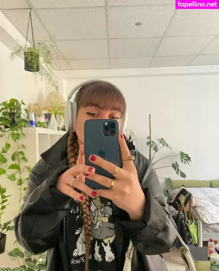 Badbitchkaty OnlyFans Thumbnail #WMh9p9GdfZ