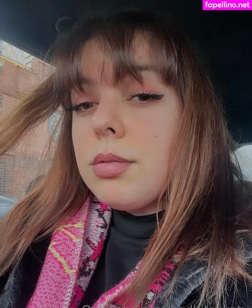 badbitchkaty Nude Leaked OnlyFans Photo #YZXJNY930G