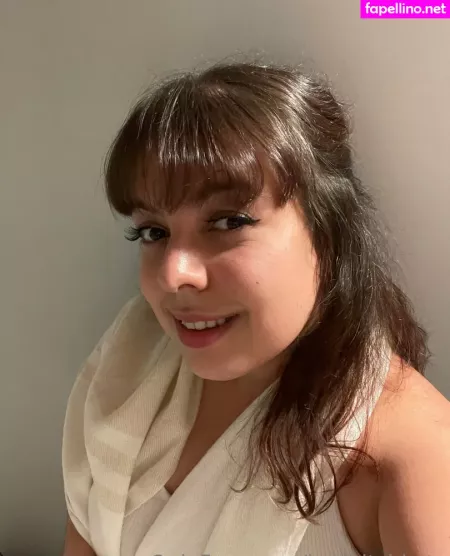 Badbitchkaty OnlyFans Thumbnail #Z36BiOtgVI