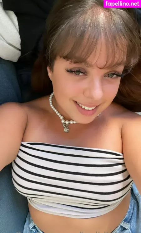 Badbitchkaty OnlyFans Thumbnail #ZTuJDD39tc