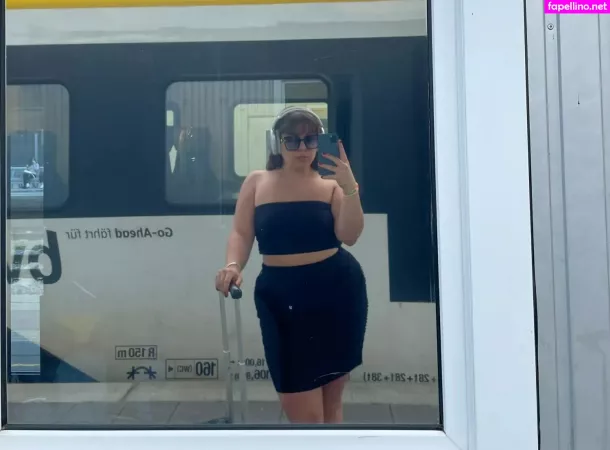 Badbitchkaty OnlyFans Thumbnail #aa3sqwIowD