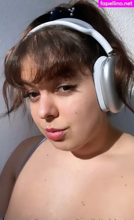 Badbitchkaty OnlyFans Thumbnail #abWgYeVGsg