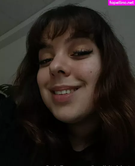 Badbitchkaty OnlyFans Thumbnail #bWufSeAeWh