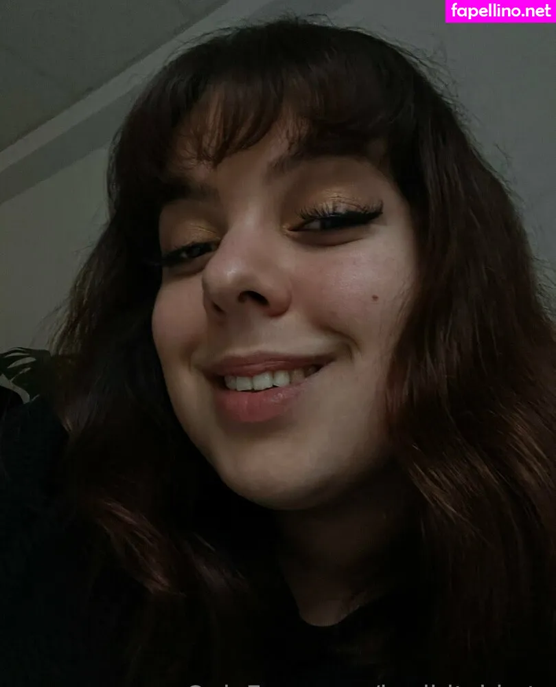 badbitchkaty Nude Leaked OnlyFans Photo #bWufSeAeWh