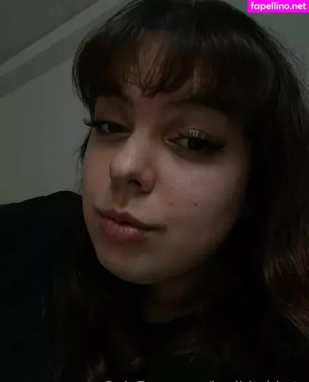 Badbitchkaty OnlyFans Thumbnail #hdiobzvrbK