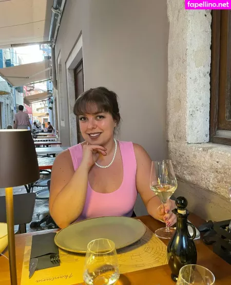 Badbitchkaty OnlyFans Thumbnail #hwjwNhTG6W