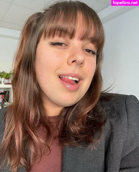 Badbitchkaty OnlyFans Thumbnail #iGvp5Mhd6R