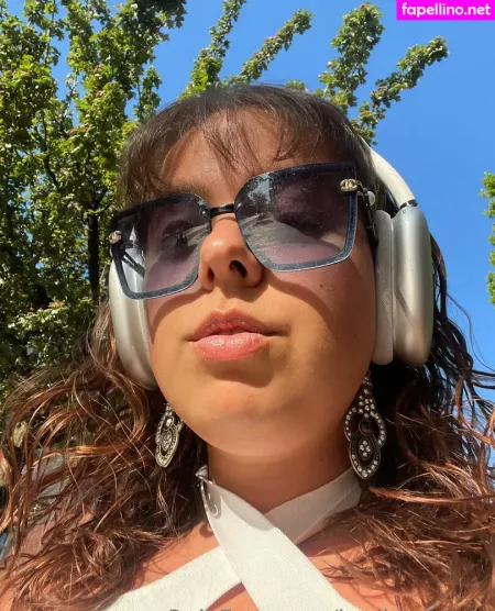 Badbitchkaty OnlyFans Thumbnail #kBhYClCjvt