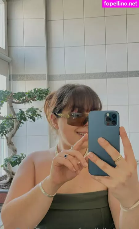 Badbitchkaty OnlyFans Thumbnail #lR7h6gaaZd