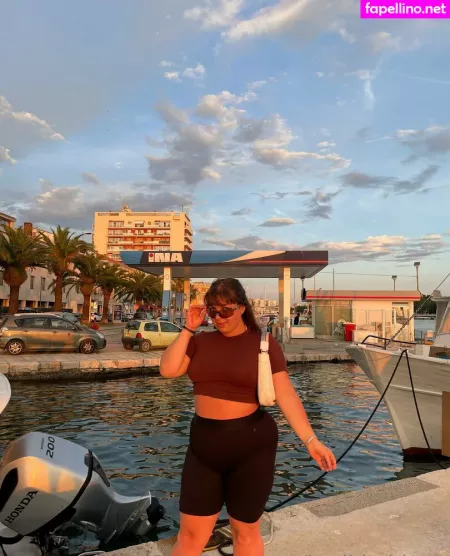 Badbitchkaty OnlyFans Thumbnail #n4YNYDTZS1