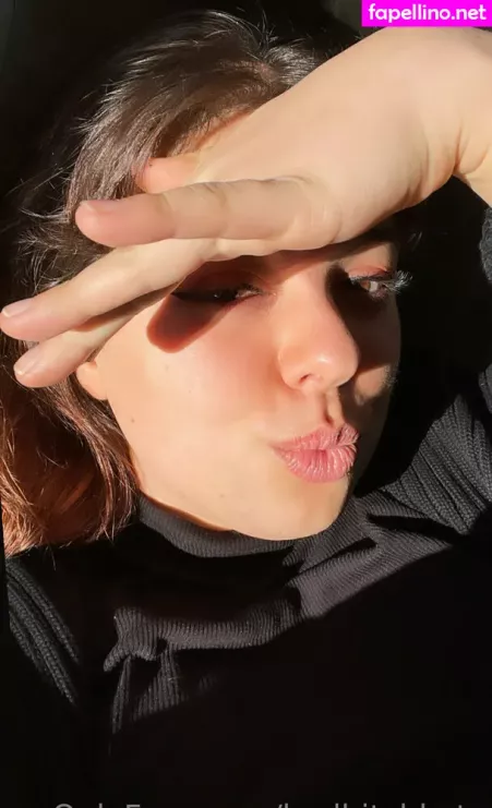 Badbitchkaty OnlyFans Thumbnail #q6cxLyORHE