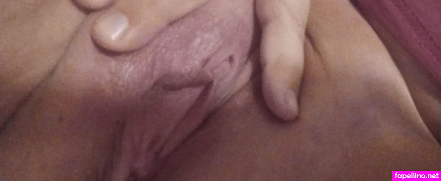 badbitchmama93 Nude Leaked OnlyFans Photo #5nrmqDgomv