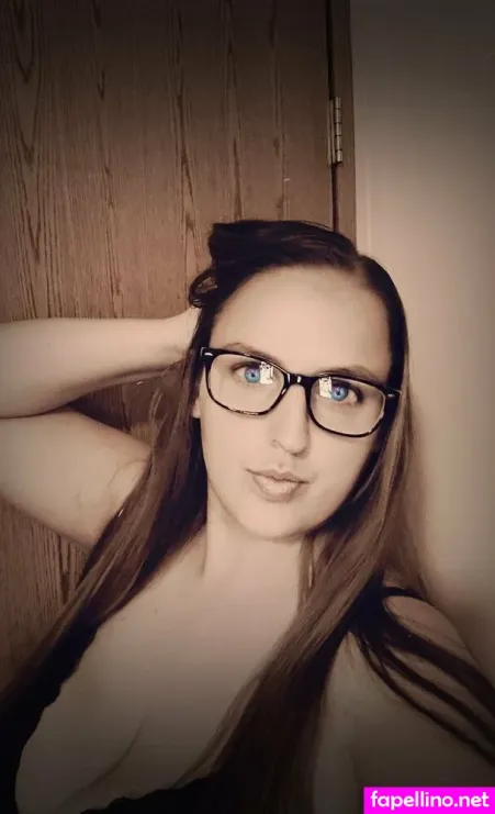 Badbitchmama93 OnlyFans Thumbnail #6IcV7v4XmH