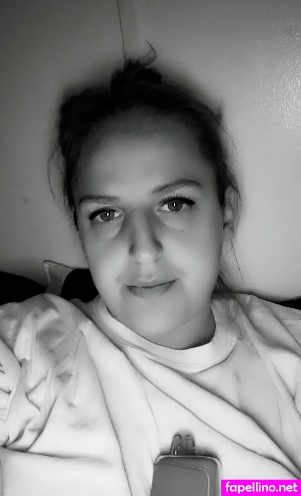 badbitchmama93 Nude Leaked OnlyFans Photo #AolvuCQ7Ng