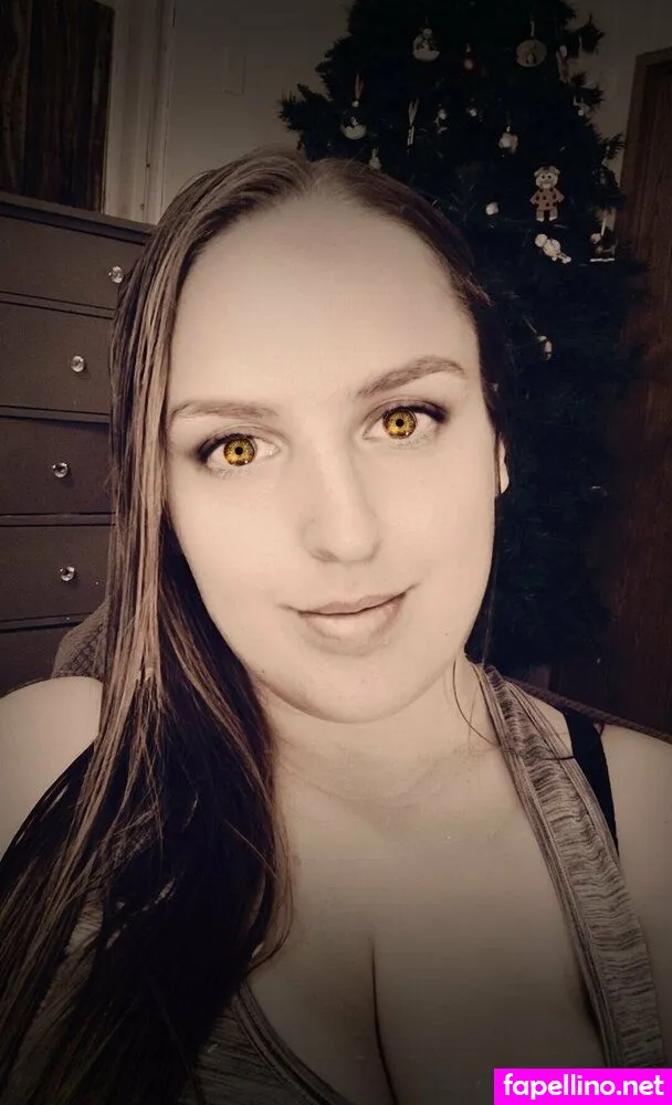 badbitchmama93 Nude Leaked OnlyFans Photo #G5nrnz47sZ