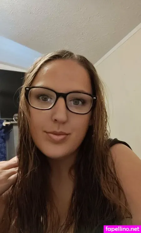 Badbitchmama93 OnlyFans Thumbnail #I9AAVUiQSs