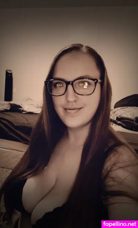 Badbitchmama93 OnlyFans Thumbnail #Ia2KD5rJ9t