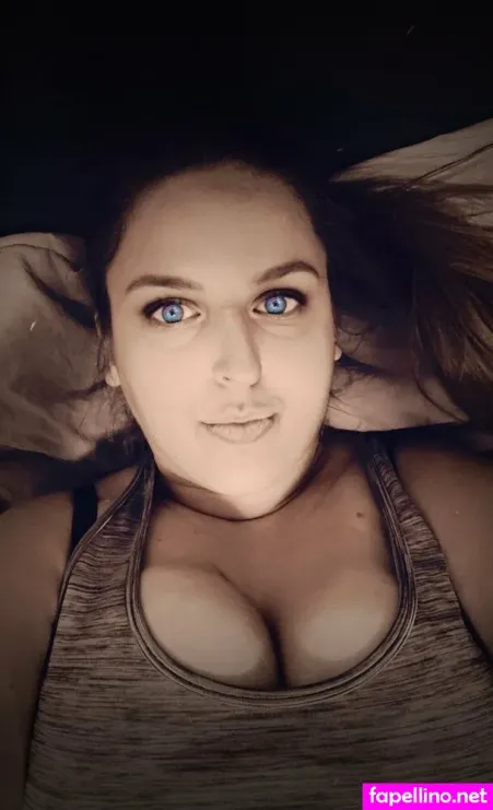 Badbitchmama93 OnlyFans Thumbnail #JZcFsZTCN3