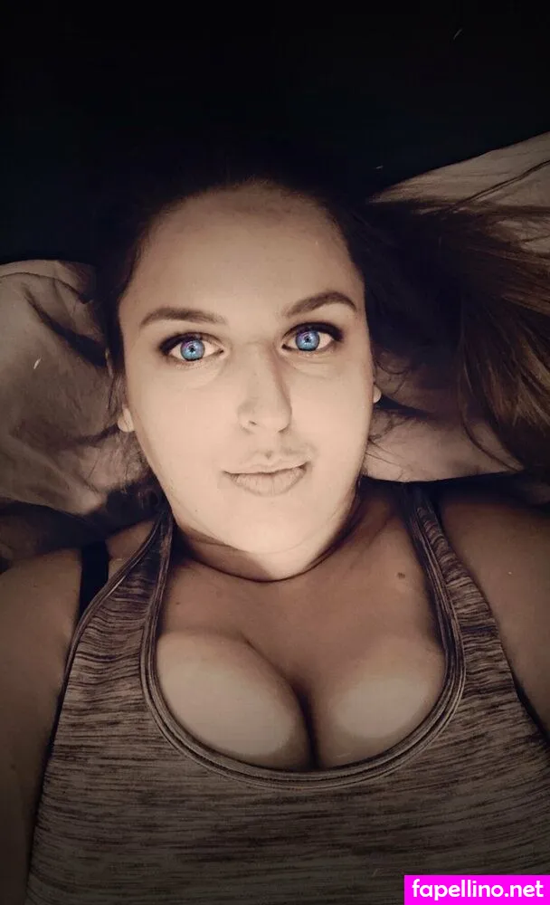 badbitchmama93 Nude Leaked OnlyFans Photo #JZcFsZTCN3