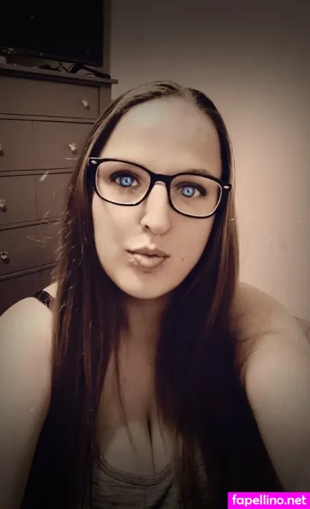 Badbitchmama93 OnlyFans Thumbnail #OY432N2BM9