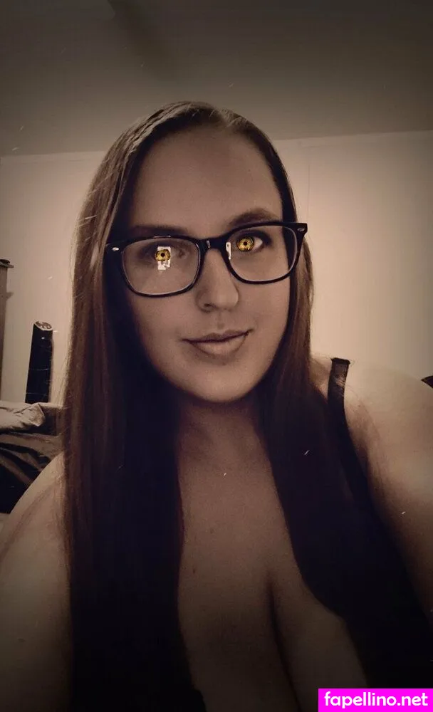 badbitchmama93 Nude Leaked OnlyFans Photo #TVJGDPqKvc