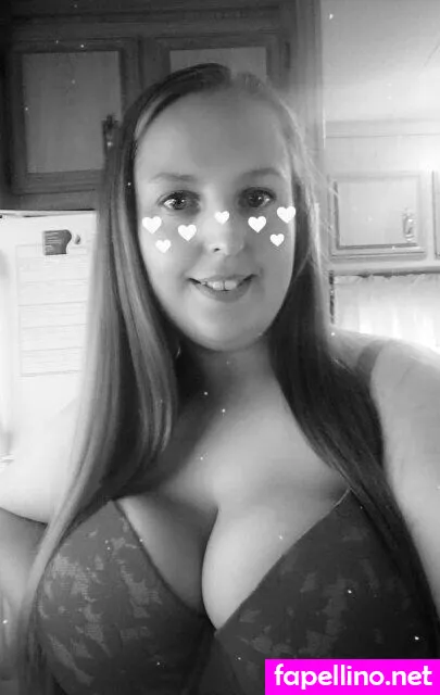 badbitchmama93 Nude Leaked OnlyFans Photo #cQIdJXFs3w