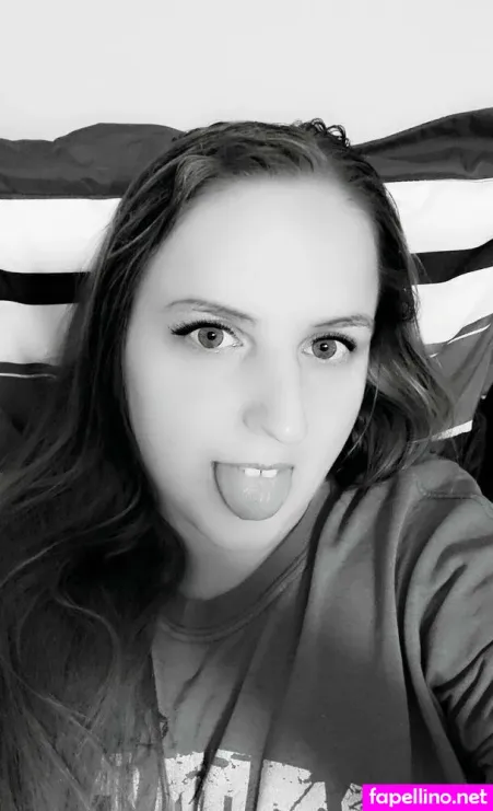 Badbitchmama93 OnlyFans Thumbnail #jZRl9zToui