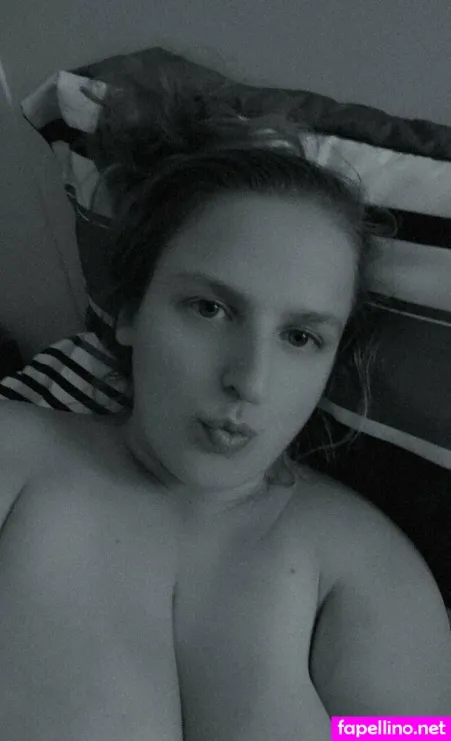 Badbitchmama93 OnlyFans Thumbnail #l7kwh7yumR