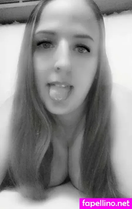 Badbitchmama93 OnlyFans Thumbnail #m9kqC4XS54