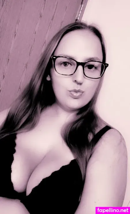 Badbitchmama93 OnlyFans Thumbnail #o66yQivIUV