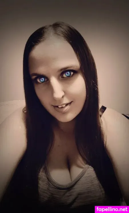 Badbitchmama93 OnlyFans Thumbnail #opel7B1bm7