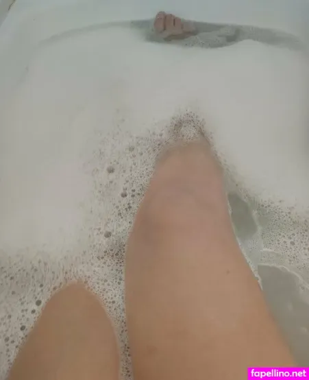 Badbitchmama93 OnlyFans Thumbnail #rLSWaH0IwF