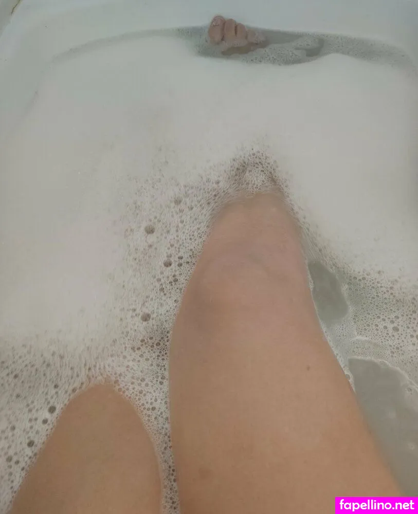 badbitchmama93 Nude Leaked OnlyFans Photo #rLSWaH0IwF