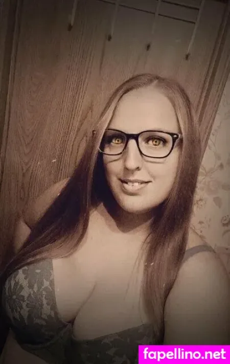 Badbitchmama93 OnlyFans Thumbnail #ripKudH736