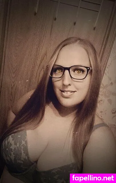 badbitchmama93 Nude Leaked OnlyFans Photo #ripKudH736