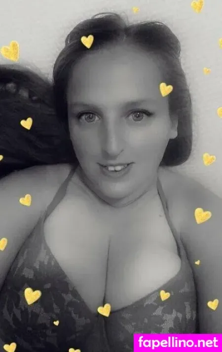 Badbitchmama93 OnlyFans Thumbnail #uAKraMQv1f