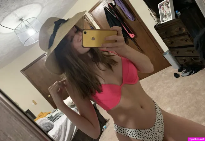 Badbitchzonly1 OnlyFans Thumbnail #BIHAT5O6o4