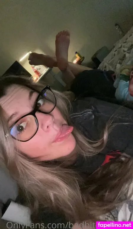 Badbitchzonly1 OnlyFans Thumbnail #FAVTs65Ihd