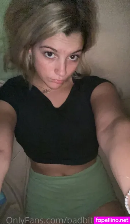 Badbitchzonly1 OnlyFans Thumbnail #IMzvpoZ04r