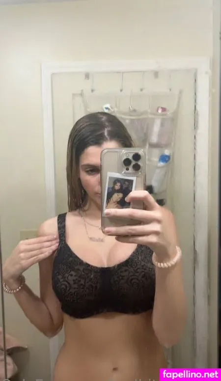 Badbitchzonly1 Main Profile Photo