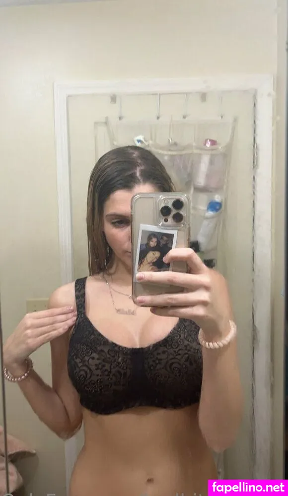 badbitchzonly1, emilyytrapp Nude Leaked OnlyFans Photo #rosHumDtvc