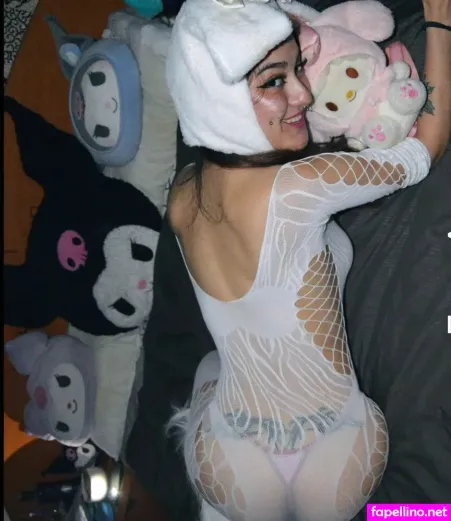 Badbixbrart OnlyFans Thumbnail #Pv7G5blzPV