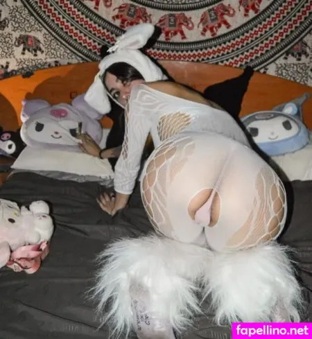 Badbixbrart OnlyFans Thumbnail #Uqtiemu9QB