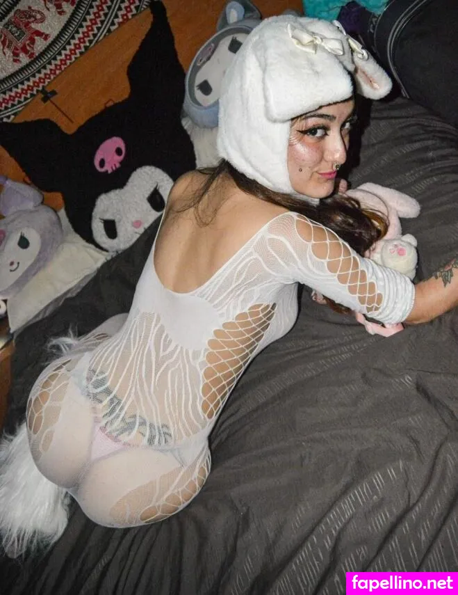 Badbixbratz, badbixbrart Nude Leaked OnlyFans Photo #bO1P1wQESD