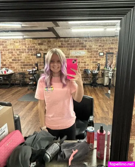 Badblonde420 OnlyFans Thumbnail #6mzKPqv3Yk
