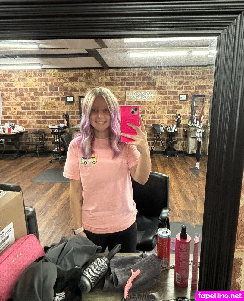 badblonde420, thebadfairy420 Nude Leaked OnlyFans Photo #6mzKPqv3Yk