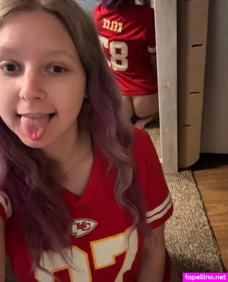 Badblonde420 OnlyFans Thumbnail #WNuoIVc4Bj